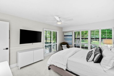 Boca West Beauty. This stunning 1,680 sq. ft 3/2.5 in Willow on Boca West Golf and Country Club in Florida - for sale on GolfHomes.com, golf home, golf lot