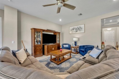**Stunning 4-Bedroom Home in Solivita's Premier 55+ Community** on Stonegate Golf Club in Florida - for sale on GolfHomes.com, golf home, golf lot