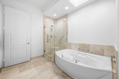 RARE PENTHOUSE, LOCATION & VIEWS!!! Located on the 9th-floor on Boca Raton Resort and Club in Florida - for sale on GolfHomes.com, golf home, golf lot