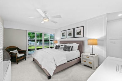 Boca West Beauty. This stunning 1,680 sq. ft 3/2.5 in Willow on Boca West Golf and Country Club in Florida - for sale on GolfHomes.com, golf home, golf lot