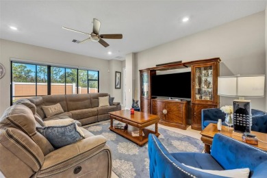 **Stunning 4-Bedroom Home in Solivita's Premier 55+ Community** on Stonegate Golf Club in Florida - for sale on GolfHomes.com, golf home, golf lot