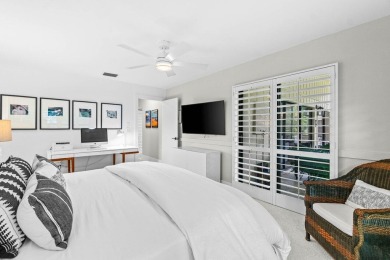 Boca West Beauty. This stunning 1,680 sq. ft 3/2.5 in Willow on Boca West Golf and Country Club in Florida - for sale on GolfHomes.com, golf home, golf lot