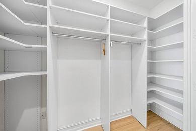 RARE PENTHOUSE, LOCATION & VIEWS!!! Located on the 9th-floor on Boca Raton Resort and Club in Florida - for sale on GolfHomes.com, golf home, golf lot