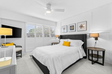 Boca West Beauty. This stunning 1,680 sq. ft 3/2.5 in Willow on Boca West Golf and Country Club in Florida - for sale on GolfHomes.com, golf home, golf lot