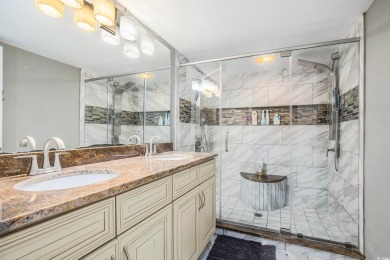 Beautiful 3 bedroom, 2 bath home centrally located in Myrtle on Whispering Pines in South Carolina - for sale on GolfHomes.com, golf home, golf lot