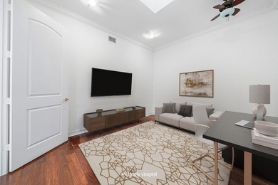 RARE PENTHOUSE, LOCATION & VIEWS!!! Located on the 9th-floor on Boca Raton Resort and Club in Florida - for sale on GolfHomes.com, golf home, golf lot