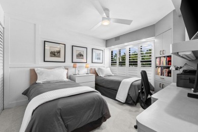 Boca West Beauty. This stunning 1,680 sq. ft 3/2.5 in Willow on Boca West Golf and Country Club in Florida - for sale on GolfHomes.com, golf home, golf lot