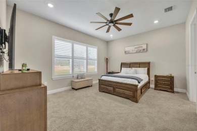 **Stunning 4-Bedroom Home in Solivita's Premier 55+ Community** on Stonegate Golf Club in Florida - for sale on GolfHomes.com, golf home, golf lot
