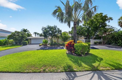 Welcome to 11814 N Lake in prestigious Delray Dunes Golf and on Delray Dunes Golf and Country Club in Florida - for sale on GolfHomes.com, golf home, golf lot
