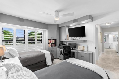 Boca West Beauty. This stunning 1,680 sq. ft 3/2.5 in Willow on Boca West Golf and Country Club in Florida - for sale on GolfHomes.com, golf home, golf lot