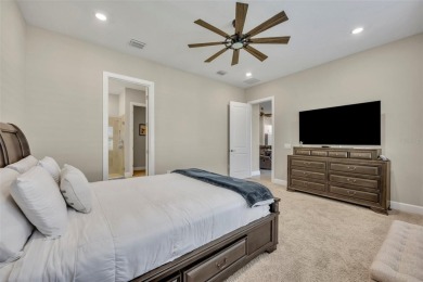 **Stunning 4-Bedroom Home in Solivita's Premier 55+ Community** on Stonegate Golf Club in Florida - for sale on GolfHomes.com, golf home, golf lot
