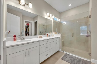 **Stunning 4-Bedroom Home in Solivita's Premier 55+ Community** on Stonegate Golf Club in Florida - for sale on GolfHomes.com, golf home, golf lot
