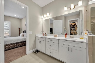 **Stunning 4-Bedroom Home in Solivita's Premier 55+ Community** on Stonegate Golf Club in Florida - for sale on GolfHomes.com, golf home, golf lot