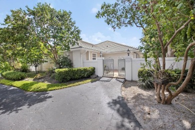 Welcome to 11814 N Lake in prestigious Delray Dunes Golf and on Delray Dunes Golf and Country Club in Florida - for sale on GolfHomes.com, golf home, golf lot