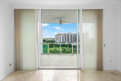 RARE PENTHOUSE, LOCATION & VIEWS!!! Located on the 9th-floor on Boca Raton Resort and Club in Florida - for sale on GolfHomes.com, golf home, golf lot
