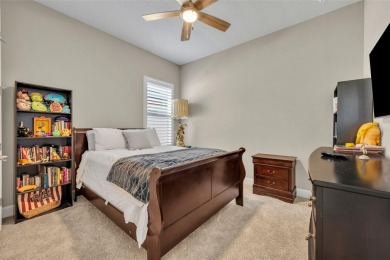 **Stunning 4-Bedroom Home in Solivita's Premier 55+ Community** on Stonegate Golf Club in Florida - for sale on GolfHomes.com, golf home, golf lot