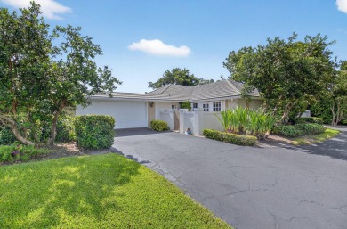 Welcome to 11814 N Lake in prestigious Delray Dunes Golf and on Delray Dunes Golf and Country Club in Florida - for sale on GolfHomes.com, golf home, golf lot