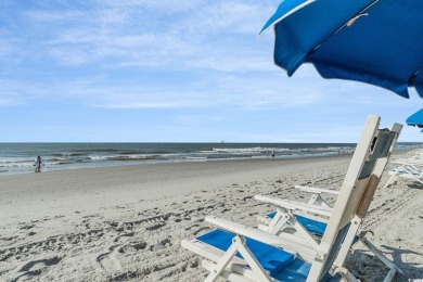 Beautiful 3 bedroom, 2 bath home centrally located in Myrtle on Whispering Pines in South Carolina - for sale on GolfHomes.com, golf home, golf lot