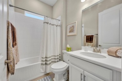 **Stunning 4-Bedroom Home in Solivita's Premier 55+ Community** on Stonegate Golf Club in Florida - for sale on GolfHomes.com, golf home, golf lot