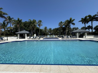 RARE PENTHOUSE, LOCATION & VIEWS!!! Located on the 9th-floor on Boca Raton Resort and Club in Florida - for sale on GolfHomes.com, golf home, golf lot