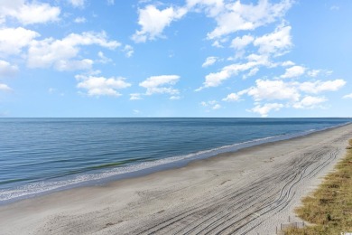 Beautiful 3 bedroom, 2 bath home centrally located in Myrtle on Whispering Pines in South Carolina - for sale on GolfHomes.com, golf home, golf lot