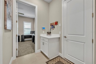 **Stunning 4-Bedroom Home in Solivita's Premier 55+ Community** on Stonegate Golf Club in Florida - for sale on GolfHomes.com, golf home, golf lot