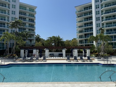 RARE PENTHOUSE, LOCATION & VIEWS!!! Located on the 9th-floor on Boca Raton Resort and Club in Florida - for sale on GolfHomes.com, golf home, golf lot