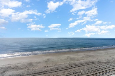 Beautiful 3 bedroom, 2 bath home centrally located in Myrtle on Whispering Pines in South Carolina - for sale on GolfHomes.com, golf home, golf lot
