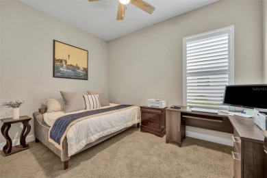 **Stunning 4-Bedroom Home in Solivita's Premier 55+ Community** on Stonegate Golf Club in Florida - for sale on GolfHomes.com, golf home, golf lot