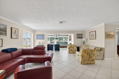 Welcome to 11814 N Lake in prestigious Delray Dunes Golf and on Delray Dunes Golf and Country Club in Florida - for sale on GolfHomes.com, golf home, golf lot