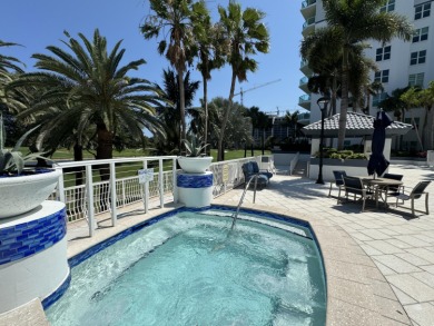 RARE PENTHOUSE, LOCATION & VIEWS!!! Located on the 9th-floor on Boca Raton Resort and Club in Florida - for sale on GolfHomes.com, golf home, golf lot