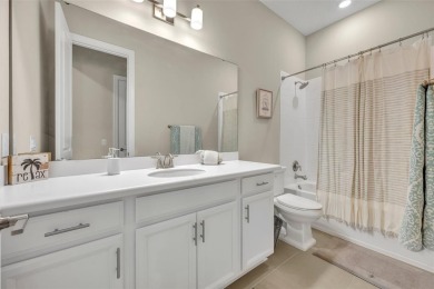 **Stunning 4-Bedroom Home in Solivita's Premier 55+ Community** on Stonegate Golf Club in Florida - for sale on GolfHomes.com, golf home, golf lot