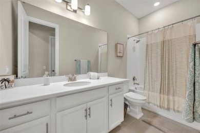 **Stunning 4-Bedroom Home in Solivita's Premier 55+ Community** on Stonegate Golf Club in Florida - for sale on GolfHomes.com, golf home, golf lot