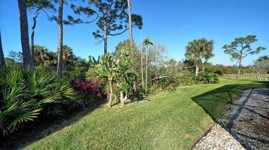 Nestled in the heart of the highly sought-after and welcoming on Stoneybrook Golf and Country Club of Sarasota in Florida - for sale on GolfHomes.com, golf home, golf lot