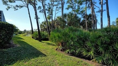 Nestled in the heart of the highly sought-after and welcoming on Stoneybrook Golf and Country Club of Sarasota in Florida - for sale on GolfHomes.com, golf home, golf lot