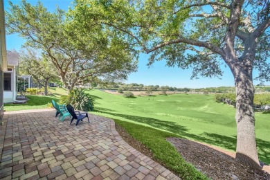 Under contract-accepting backup offers. Welcome to your dream on Sanctuary Ridge Golf in Florida - for sale on GolfHomes.com, golf home, golf lot