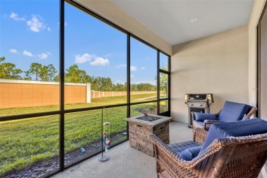 **Stunning 4-Bedroom Home in Solivita's Premier 55+ Community** on Stonegate Golf Club in Florida - for sale on GolfHomes.com, golf home, golf lot
