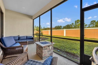 **Stunning 4-Bedroom Home in Solivita's Premier 55+ Community** on Stonegate Golf Club in Florida - for sale on GolfHomes.com, golf home, golf lot