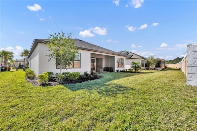 **Stunning 4-Bedroom Home in Solivita's Premier 55+ Community** on Stonegate Golf Club in Florida - for sale on GolfHomes.com, golf home, golf lot