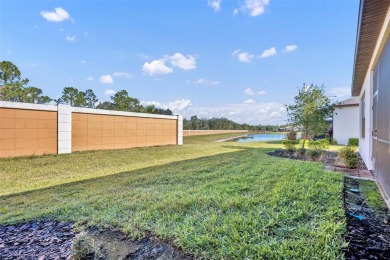 **Stunning 4-Bedroom Home in Solivita's Premier 55+ Community** on Stonegate Golf Club in Florida - for sale on GolfHomes.com, golf home, golf lot