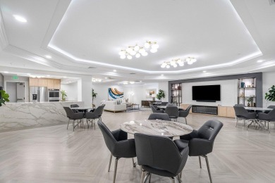 RARE PENTHOUSE, LOCATION & VIEWS!!! Located on the 9th-floor on Boca Raton Resort and Club in Florida - for sale on GolfHomes.com, golf home, golf lot