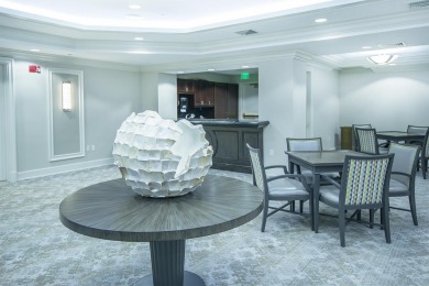 RARE PENTHOUSE, LOCATION & VIEWS!!! Located on the 9th-floor on Boca Raton Resort and Club in Florida - for sale on GolfHomes.com, golf home, golf lot