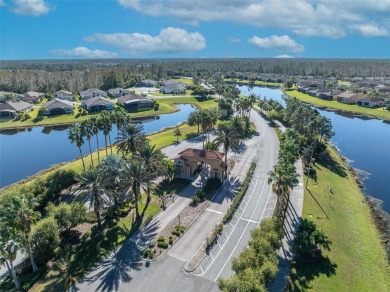 **Stunning 4-Bedroom Home in Solivita's Premier 55+ Community** on Stonegate Golf Club in Florida - for sale on GolfHomes.com, golf home, golf lot