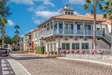 **Stunning 4-Bedroom Home in Solivita's Premier 55+ Community** on Stonegate Golf Club in Florida - for sale on GolfHomes.com, golf home, golf lot