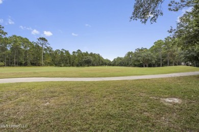 Welcome to this stunning home located in the highly sought-after on The Oaks Golf Club in Mississippi - for sale on GolfHomes.com, golf home, golf lot