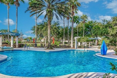 **Stunning 4-Bedroom Home in Solivita's Premier 55+ Community** on Stonegate Golf Club in Florida - for sale on GolfHomes.com, golf home, golf lot