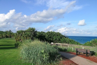 RARE PENTHOUSE, LOCATION & VIEWS!!! Located on the 9th-floor on Boca Raton Resort and Club in Florida - for sale on GolfHomes.com, golf home, golf lot