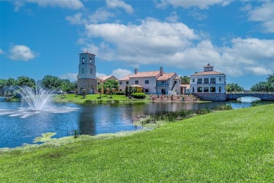 **Stunning 4-Bedroom Home in Solivita's Premier 55+ Community** on Stonegate Golf Club in Florida - for sale on GolfHomes.com, golf home, golf lot
