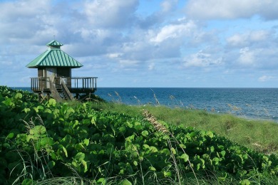 RARE PENTHOUSE, LOCATION & VIEWS!!! Located on the 9th-floor on Boca Raton Resort and Club in Florida - for sale on GolfHomes.com, golf home, golf lot