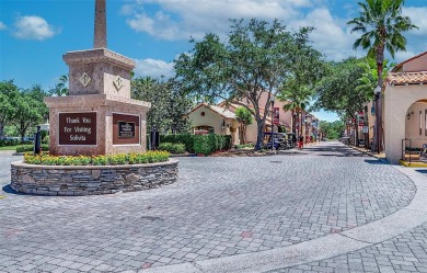 **Stunning 4-Bedroom Home in Solivita's Premier 55+ Community** on Stonegate Golf Club in Florida - for sale on GolfHomes.com, golf home, golf lot